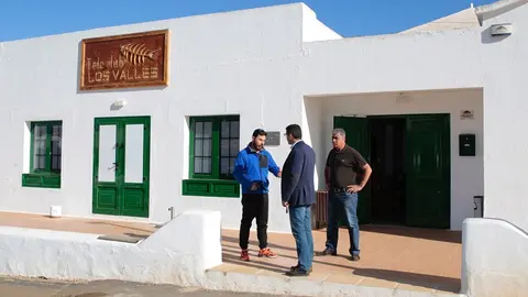 TELECLUB-LOS-VALLES-1