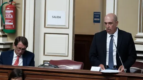 Pedro Viera.