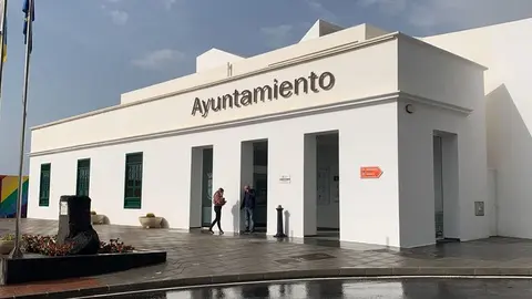 fachada 2 febrero 2022