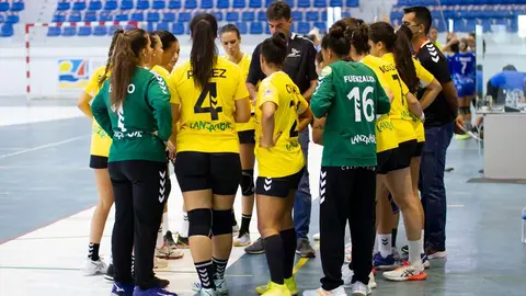 cblanzaroteptocarmen