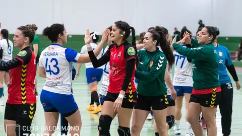 Balonmano Zonzamas-30