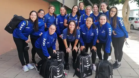 bmptocarmenvssuregranca