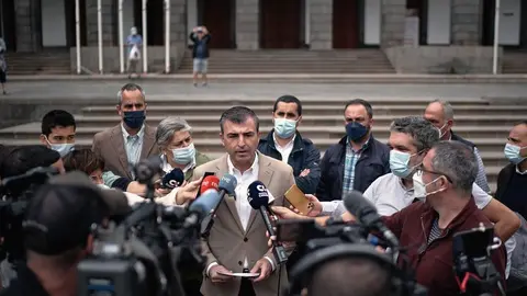 RUEDA DE PRENSA 02.03.22 11