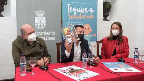 TEGUISE+SOLIDARIA 1