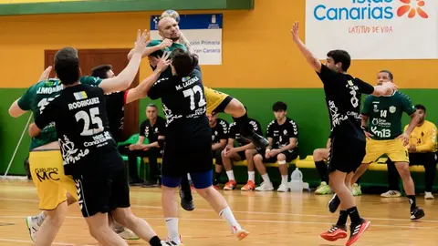 BM Gáldar - Gourmet Ampate Lanzarote (3)