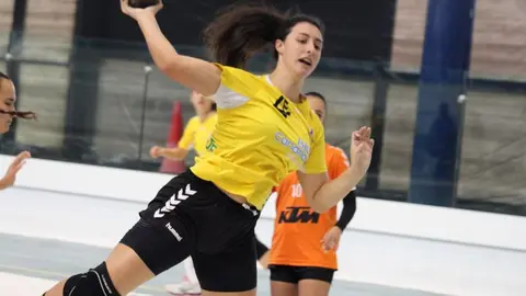 cbpuertodelcarmenvsvalsequillo (1)