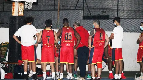 maramajovsgrulanzarote (3)