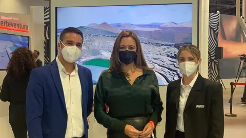 PHOTO-2022-03-09-10-20-01