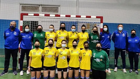 SPL Lanzarote Puerto del Carmen..