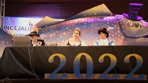 Carnaval_Arrecife_apertura_01