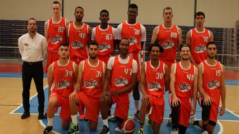 ALOE PLUS LANZAROTE - CB 7P