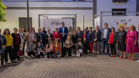 EXPO. FOTOS REVOLTOSAS-8298