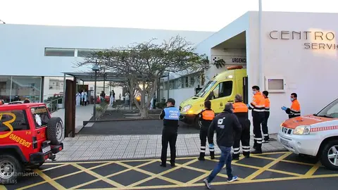 DH FotógrafaIMG_4212