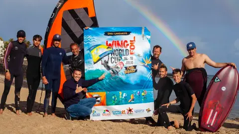 Campeonato Wind Foil 2022_2 (1)