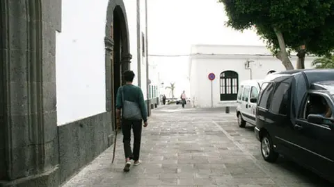 web_portada-25