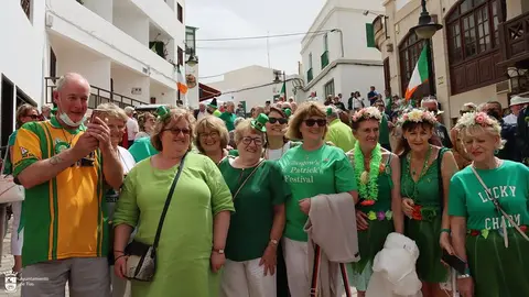 DH FotógrafaIMG_8641