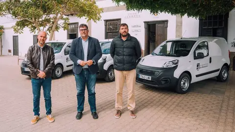 3 nuevos vehículos San Bartolomé (11)