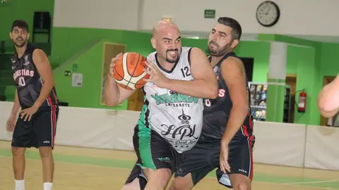 maramajovsmagectias (2)