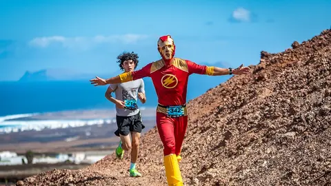 Carrera de Mascaritas Tinajo 2022-8.