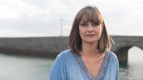leticia padilla
