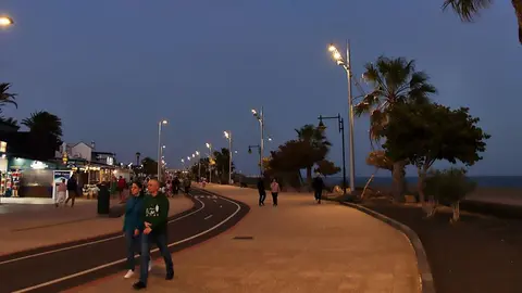 DH FotógrafaIMG_8859