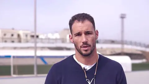 Rosmen_Quevedo_San_Francisco_Javier_Torneo