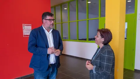 foto ALCALDE SB Y CONCEJALA EDUCACIÓN (2) 1