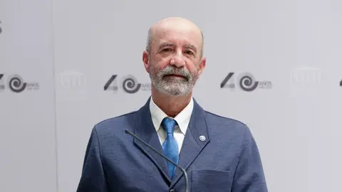 Rueda prensa PSOE 36