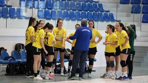 ptocarmenvssuregranca (1)