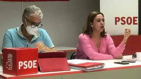 ejecutiva-insular-psoe-lanzarote