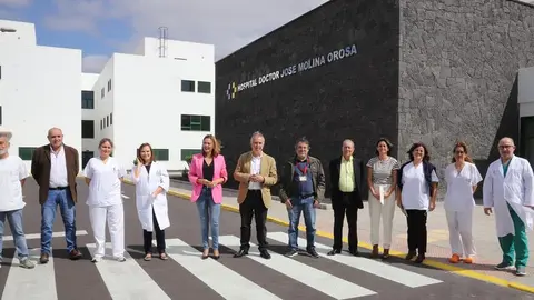 angel victor médicos