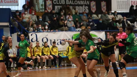 Crónica Guardés-Zonza3
