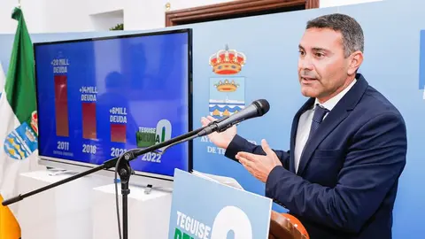 OB EN RUEDA DE PRENSA TEGUISE 2
