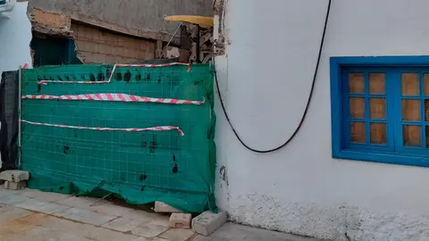 inmueble-derribado-sin-licencia-2