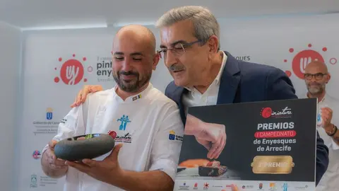 Enyesques 2022-Yeray Gil Campeón-03