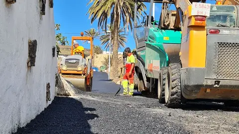 OBRAS 1 (1)