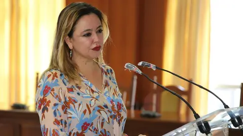 Rueda prensa Presidenta, Mar&iacute;a Dolores Corujo (7) (1)