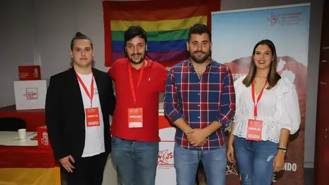 psoe