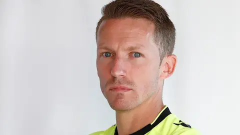 Imagen de Alejandro Hernández Hernández.