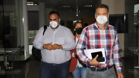 C.C.- Pleno Ordinario Abril (3)