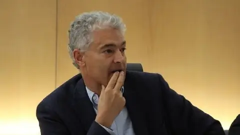 Imagen de José Juan Cruz.