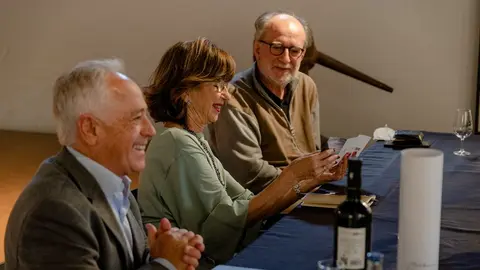 El grifo Saramago_15Junio_baja-13