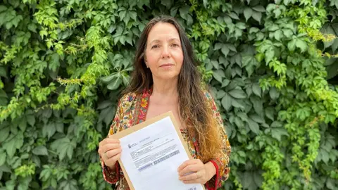 Imagen de Florisela Rodríguez Martín.