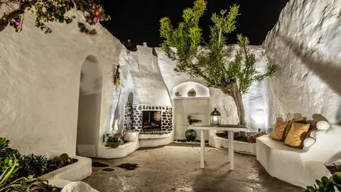 Imagen de Los Lirios Hotel Rural