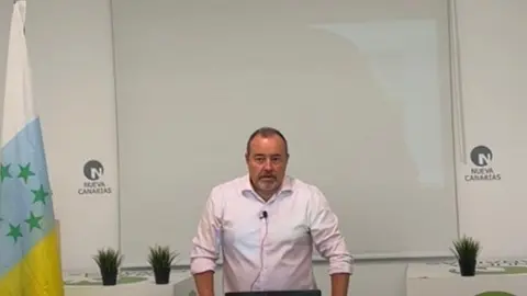 Lanzarote Sostenible