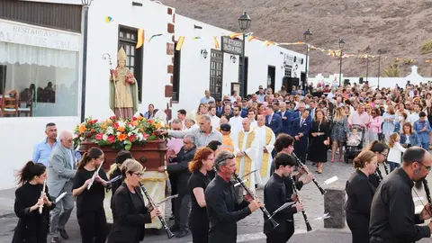 Procesión 1