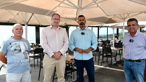 CC Yaiza transporte El Golfo (3)