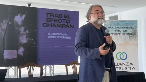 Presentacion_AlianzaHotelera