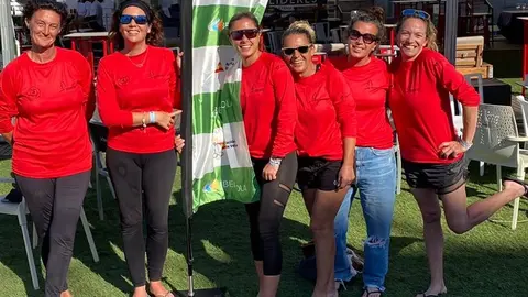 CD CODIGO CERO. LIGA IBERDROLA (2)