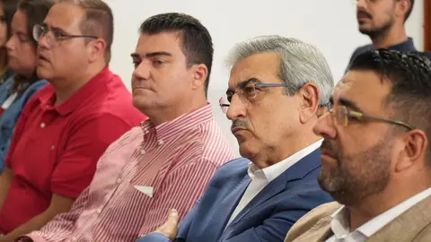 220713 Charla El Portezuelo4